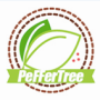 PeFFer Tree